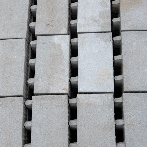 Ökolit Plus mit Mikrofase